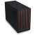 ������ Lian-Li A3 WOOD ������ ��� �� mATX 2xUSB3.0 1xUSB3.1 audio bott PSU