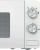 СВЧ печь Gorenje MO20E1W2 СВЧ печь Gorenje MO20E1W2