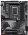 Материнская плата Gigabyte Z790 D AX Материнская плата Gigabyte Z790 D AX