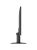 Монитор PHILIPS 25E2N2100 24.5" {IPS 1920x1080 120Hz 1ms 178/178 300cd 1500:1 HDMI1.4 (AC ext)} Монитор PHILIPS 25E2N2100 24.5" {IPS 1920x1080 120Hz 1ms 178/178 300cd 1500:1 HDMI1.4 (AC ext)}