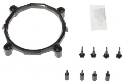 ����� ID-Cooling DK-01S