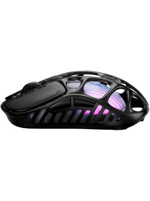 ������������ ������� ���� Gravastar Mercury X ׸����