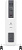 �������� �������� Royal Clima ROR-FR7-1500M 1500�� �����/������