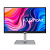 ������� Asus 24" ProArt PA247CV 1920x1080 IPS WLED 75�� 5ms HDMI DisplayPort USB-C