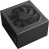 Блок питания PcCooler ATX 550W P3-F550-W1H, 550Вт, 120мм, черный, retail P3-F550-W1HWBK0-EU Блок питания PcCooler ATX 550W P3-F550-W1H, 550Вт, 120мм, черный, retail P3-F550-W1HWBK0-EU