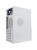 ������ DEFENDER Apex Metal XL MIDITOWER ATX Micro-ATX Mini-ITX W/O PSU USB1.1+3.0+Type-C+audio ����� 25032