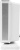 ��������������� Vitek VT-2066