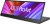 ������� Asus 14" ProArt PA147CDV 1920x550 IPS LED ������ 90LM0720-B01170