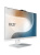 Моноблок MSI Modern AM242TP 1M-1019XRU, 23.8" (1920x1080) IPS/Intel Core 5 120U/16 DDR5/512 ГБ SSD/Intel Graphics/Без ОС, Черный (9S6-AE0722-1467) Моноблок MSI Modern AM242TP 1M-1019XRU, 23.8" (1920x1080) IPS/Intel Core 5 120U/16 DDR5/512 ГБ SSD/Intel Graphics/Без ОС, Черный (9S6-AE0722-1467)