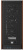 ������ Thermaltake S370 WS Black ��� �� (CA-11J-00M1WN-00)
