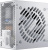 Блок питания Seasonic Core GX-750 White, 750Вт, 80 PLUS GOLD, 120мм, белый, retail Блок питания Seasonic Core GX-750 White, 750Вт, 80 PLUS GOLD, 120мм, белый, retail