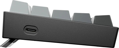 ���������� Redragon Fizz RT, USB, ����� (72300)