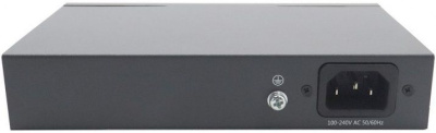 ���������� Origo OS2406P/60W OS2406P/60W/A1A 6x1����/� 4PoE 60W �������������