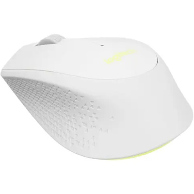 ���� ������������ LOGITECH M280 Grey (910-004310)