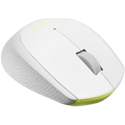 ���� ������������ LOGITECH M280 Grey (910-004310)