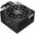 Блок питания 1STPLAYER ACK BRONZE 650W Black / ATX 3.1, APFC, 80 PLUS Bronze, Double Forward, full Teapo caps, 140mm fan, non-modular / HA-650AA2 Блок питания 1STPLAYER ACK BRONZE 650W Black / ATX 3.1, APFC, 80 PLUS Bronze, Double Forward, full Teapo caps, 140mm fan, non-modular / HA-650AA2