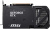 ���������� MSI NVIDIA GeForce RTX 5060 Ti 16Gb (RTX 5060 TI 16G SHADOW 2X PLUS)