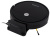 �������-����� Starwind SRV5550 15�� ������