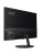 ������� ACER SA322QUEbmiipx 31.5", ZeroFrame, UltraThin Black, 16:9, IPS, 2560x1440, 1 (VRB) / 4(GTG)ms, 300cd, 100Hz, 2xHDMI(2.0) + 1xDP(1.2) + SPK + Audio Out, Speakers 1Wx2, sync: FreeSync, hdr: HDR 10, Vesa:75x75