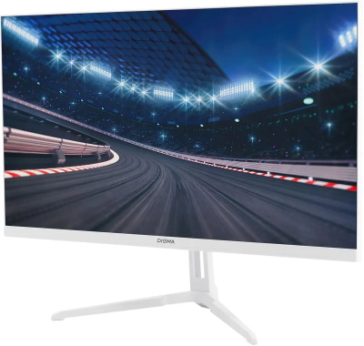 ������� Digma 23.8" Overdrive 24P410F FHD IPS LED ����� DM24SG03