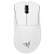 ������� ���� Razer DeathAdder V3 Pro - White