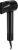 Фен Polaris PHD 1422 1600Вт черный Фен Polaris PHD 1422 1600Вт черный