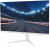 Монитор Digma 23.8" Overdrive 24P410F FHD IPS LED белый DM24SG03 Монитор Digma 23.8" Overdrive 24P410F FHD IPS LED белый DM24SG03