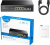 Коммутатор Cudy GS1006P (L2) 6x1Гбит/с 6PoE+ неуправляемый Коммутатор Cudy GS1006P (L2) 6x1Гбит/с 6PoE+ неуправляемый
