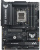 Материнская плата ASUS TUF GAMING B650E-PLUS WIFI, , SocketAM5, AMD B650E, ATX, Ret 90MB1M20-M0EAY0 Материнская плата ASUS TUF GAMING B650E-PLUS WIFI, , SocketAM5, AMD B650E, ATX, Ret 90MB1M20-M0EAY0