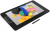 ����������� ������� Wacom Cintiq Pro 32 (DTH-3220)