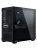 Системный блок Gigabyte AORUS PRIME 3 AP351, AMD Ryzen 7 9700X/16 ГБ DDR5/1024 ГБ SSD/NVIDIA GeForce RTX 5070 (12 Гб)/Без ОС, черный (AP3A7N7-5115) Системный блок Gigabyte AORUS PRIME 3 AP351, AMD Ryzen 7 9700X/16 ГБ DDR5/1024 ГБ SSD/NVIDIA GeForce RTX 5070 (12 Гб)/Без ОС, черный (AP3A7N7-5115)