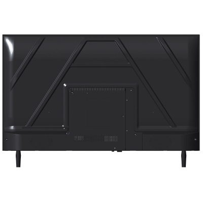 ��������� 32"  LED RASKAT 32H1200B /HD/WildRed/1+8 ��/