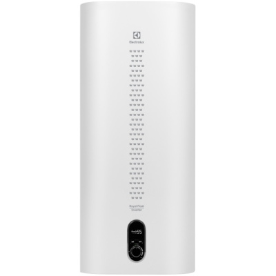 ��������������� Electrolux EWH 80 Royal Flash Inverter