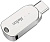 ���� ���� Netac 16GB U785C NT03U785C-016G-32PN USB3.2 �����