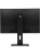 �������� iRU Tactio 23IP, 23.8" (1920x1080) IPS/Intel Core i5-12400/16 DDR4/512 �� SSD/Intel UHD Graphics/Windows 11 Pro, ������ (2158967)