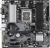 ����������� ����� Gigabyte B760M D3HP mATX, Ret