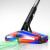 ������������ ������� Dyson PencilVac Fluffycones 492689-01