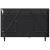Телевизор 32" LED RASKAT 32H1200B /HD/WildRed/1+8 Гб/ Телевизор 32" LED RASKAT 32H1200B /HD/WildRed/1+8 Гб/