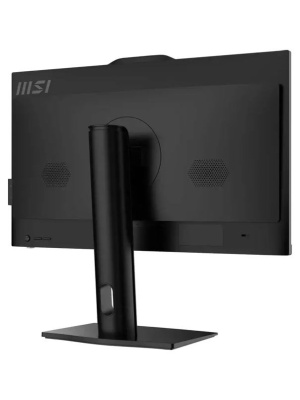 �������� MSI Pro AP242P 14M, 23.8" (1920x1080) IPS/Intel Core i5-13500/16 DDR5/512 �� SSD/Intel UHD Graphics/��� ��/����������, ����, ������ (9S6-AE0621-1207)