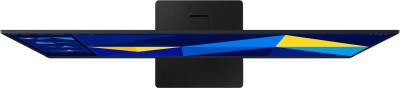 ������� Samsung 27" S27D300GAIXCI FHD IPS LED ������