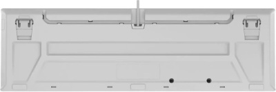 ���������� ������������ A4Tech Fstyler FS100 Neon Blue/White, ���� �������/�����