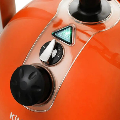 ������������ ��������� Kitfort ��-995-3 1700�� �������