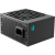 Блок питания Deepcool GAMERSTORM PS650G (SFX 4.1, ATX 3.1, 650W, Full Cable Management, 92mm fan, Cybenetics Platinum / PPLP Gold, Active PFC + Half Bridge SRL LLC + DC/DC, Full Japanese Capacitors, Gen5 PCIe) RET Блок питания Deepcool GAMERSTORM PS650G (SFX 4.1, ATX 3.1, 650W, Full Cable Management, 92mm fan, Cybenetics Platinum / PPLP Gold, Active PFC + Half Bridge SRL LLC + DC/DC, Full Japanese Capacitors, Gen5 PCIe) RET