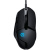 Мышь Logitech G402 Hyperion Fury USB (910-004073) Мышь Logitech G402 Hyperion Fury USB (910-004073)