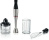 ������� ��������� Bosch MSM6M821 1200�� ����������� �����/������