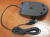 ���� Logitech M90 Grey USB Mouse (910-001794 / 910-001793)
