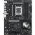 Материнская плата ASUS TUF GAMING X870-PLUS WIFI, SocketAM5, AMD X870, ATX, Ret 90MB1IU0-M0EAY0 Материнская плата ASUS TUF GAMING X870-PLUS WIFI, SocketAM5, AMD X870, ATX, Ret 90MB1IU0-M0EAY0