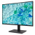 Монитор 23.8" Acer B247YGbmiprzx IPS, 1920x1080, 120Hz, 4ms Black (UM.QB7CD.G05) Монитор 23.8" Acer B247YGbmiprzx IPS, 1920x1080, 120Hz, 4ms Black (UM.QB7CD.G05)