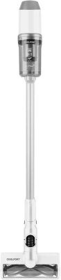 ������������ ������� COOLFORT CF-3002, 120��, �����