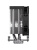 ����� ��� ���������� Scythe Kotetsu Mark 4 (150W, 4-pin PWM, 155mm, Al/Cu, 4x6mm, 1x120mm, 60.29CFM, 26.88dBA, 2000RPM, S: 1851/1700/1200/115X,AM5/AM4, silver, black)